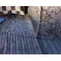 提花割绒布-06