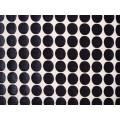 JJ3233-H12