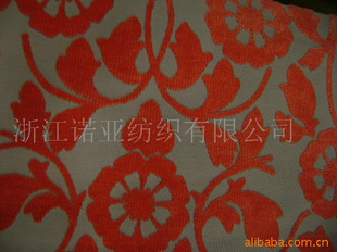 割绒布（GR229A-5）