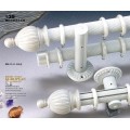 MS-11-01 白砂金