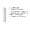 电动开合帘MD360