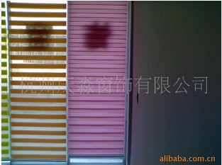 卷帘2