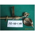 窗帘杆FR-250-1AB