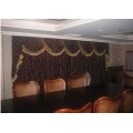 布　艺1