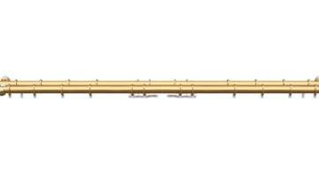 BLD-1616J