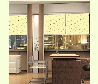 展示CBG002