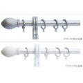28上滑鱼鳞杆装饰性轨道CY28-029.034
