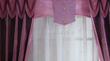 独树一帜