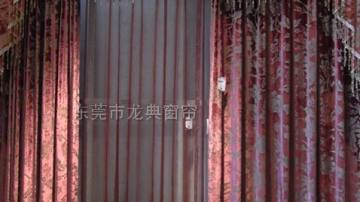 荣华富贵