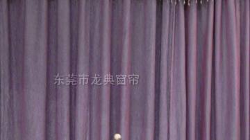 温馨缠绵