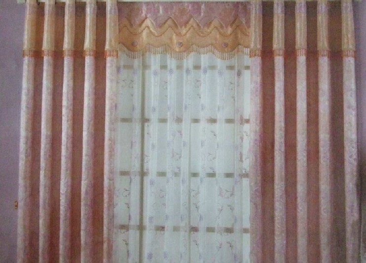 C004