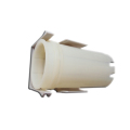50百叶卷绳器 50百叶卷绳器