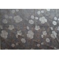 黑蚂蚁沙发布5