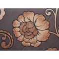 黑蚂蚁沙发布7