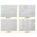 窗帘布1