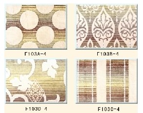 窗帘布2
