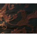 沙发布52