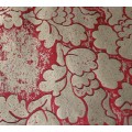 真丝烫金SJ1885-05