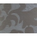 提花壁布1