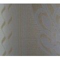 提花壁布2
