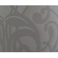 提花壁布3