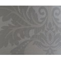 提花壁布4