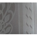 提花壁布5
