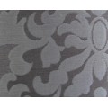 提花壁布6