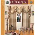畅销色织提花产品H322