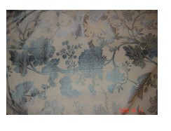 窗帘布（SJ831-2）