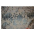窗帘布（SJ831-2）