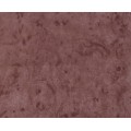 麂皮绒JPR0002