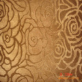 短毛绒压花抱枕布料