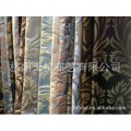 高精密提花布 1