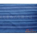 提花布3
