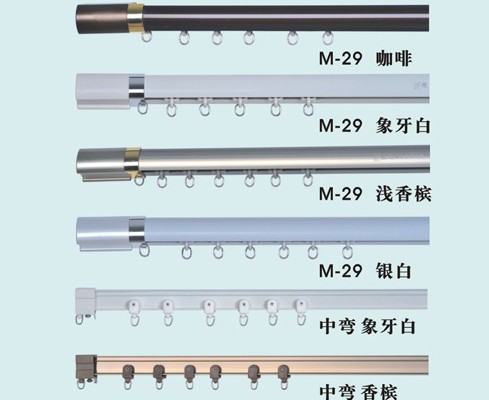 轨道3