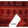 中亚布艺005