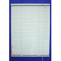 XAB-4 1铝合金百叶窗