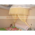 古典DSCF2928