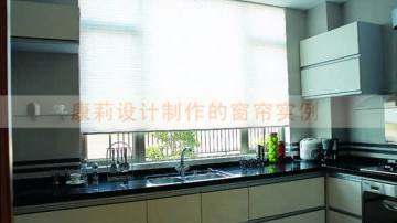 现代K20B_2