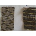 海瑞纺织1