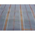 海瑞纺织3