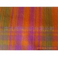 海瑞纺织5