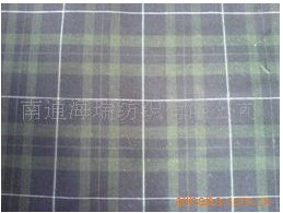 海瑞纺织6