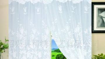 精绣布业4