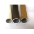 窗饰配件8
