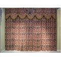 精品窗帘2