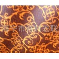 宏联纺织窗帘系列2