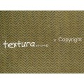 ZX0603A