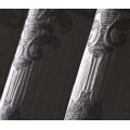 产品 DLJ01060